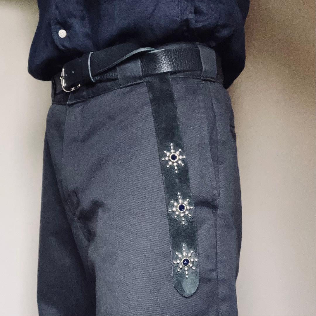 小物 slow life s a