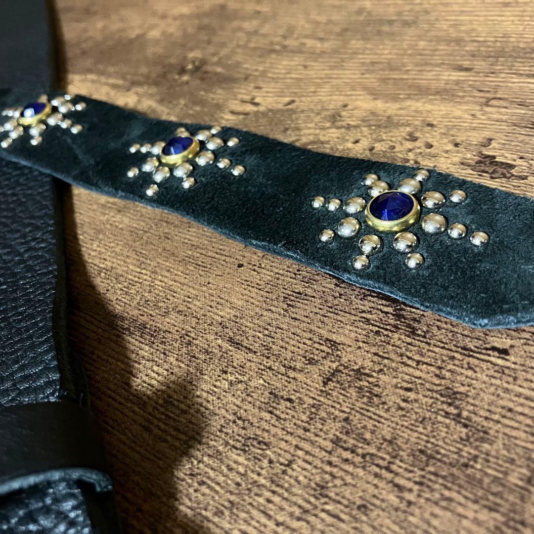 小物 slow life s a