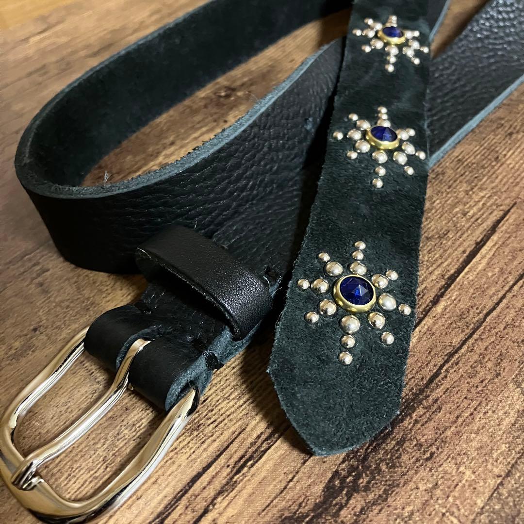 小物 slow life s a