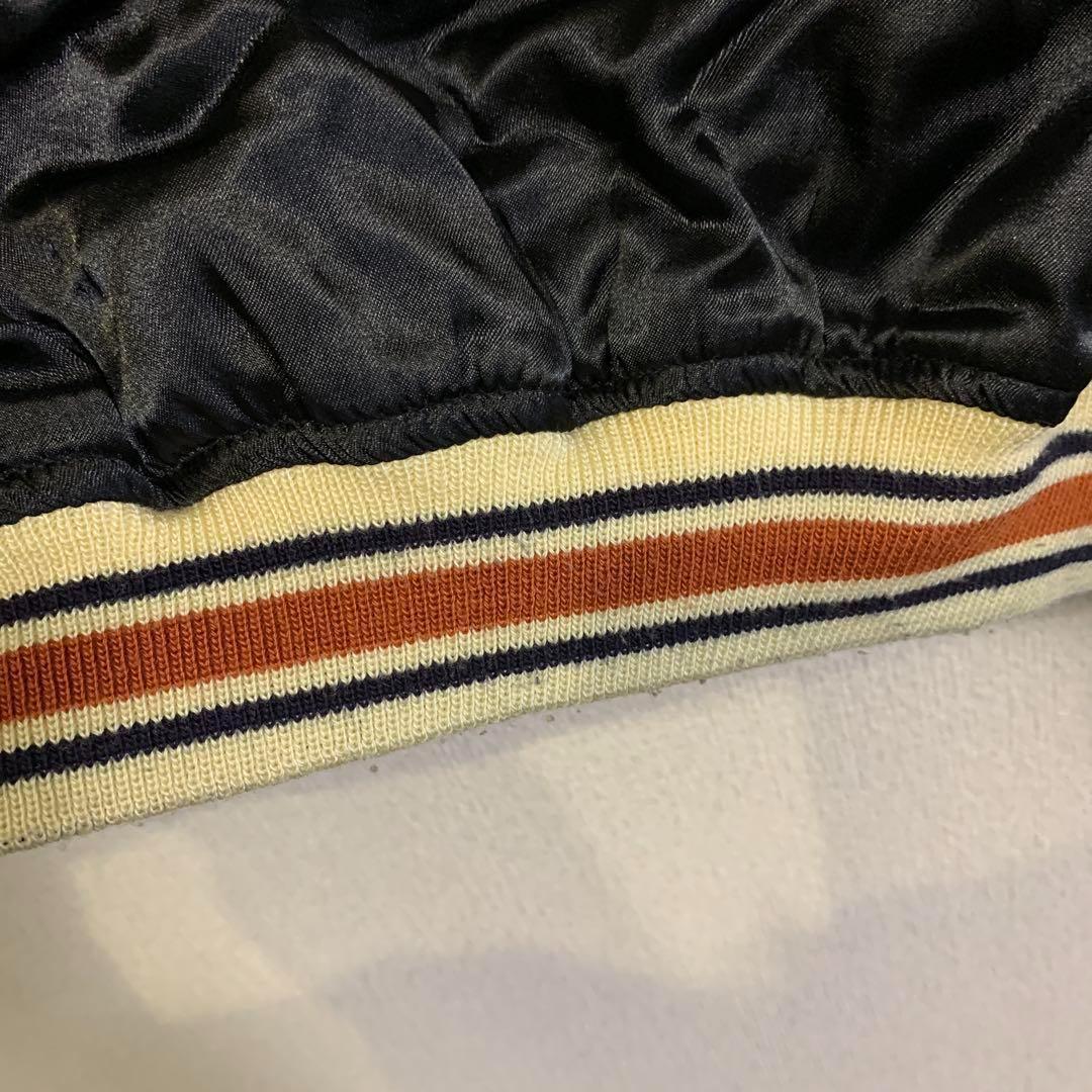 バクレツランマンムスメ エフ商会 バイク ツーリング ユニセックス 男女兼用