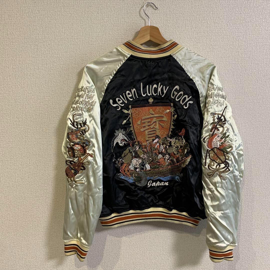 バクレツランマンムスメ エフ商会 バイク ツーリング ユニセックス 男女兼用