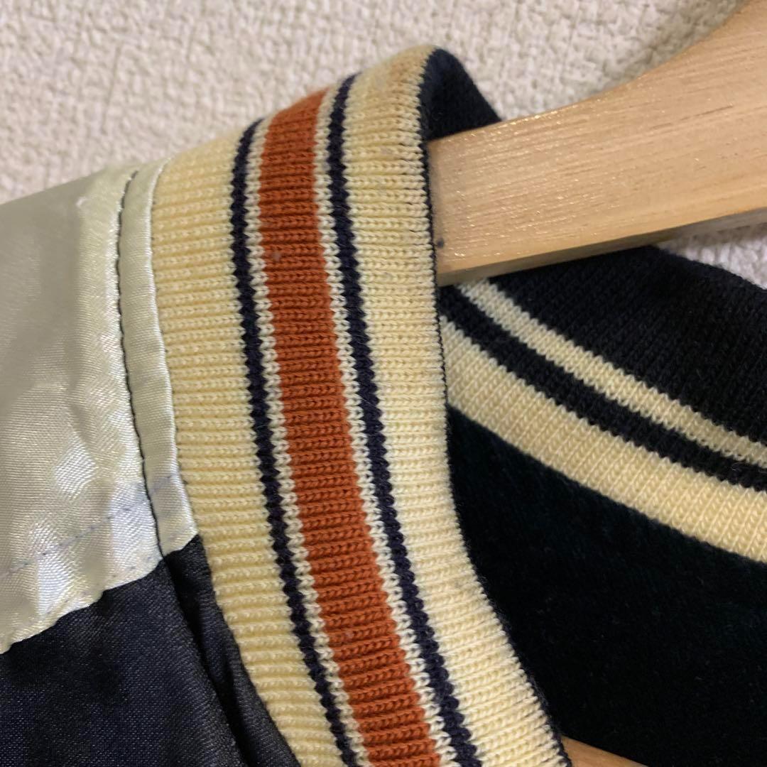 バクレツランマンムスメ エフ商会 バイク ツーリング ユニセックス 男女兼用