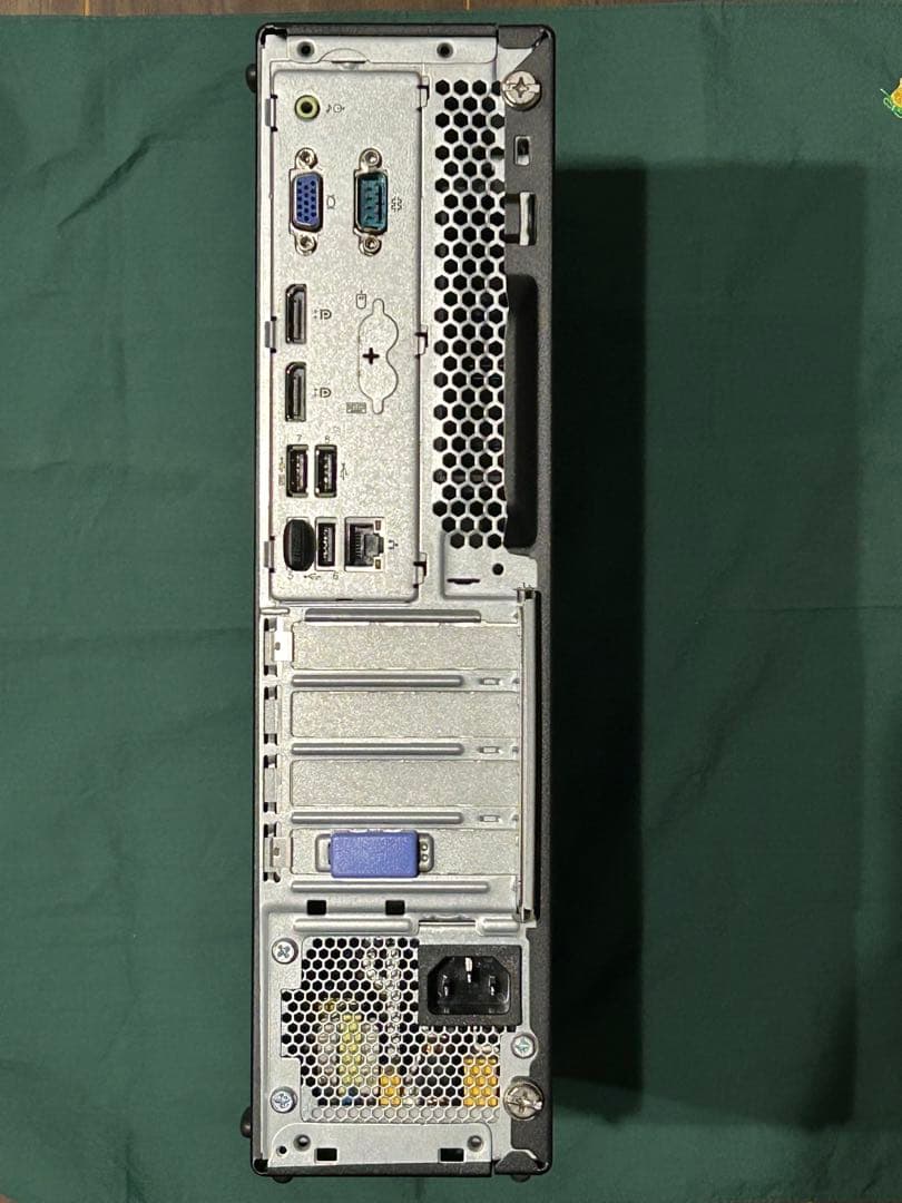 Windows11 Pro 快適！事務作業／在宅ワーク／勉強用PC