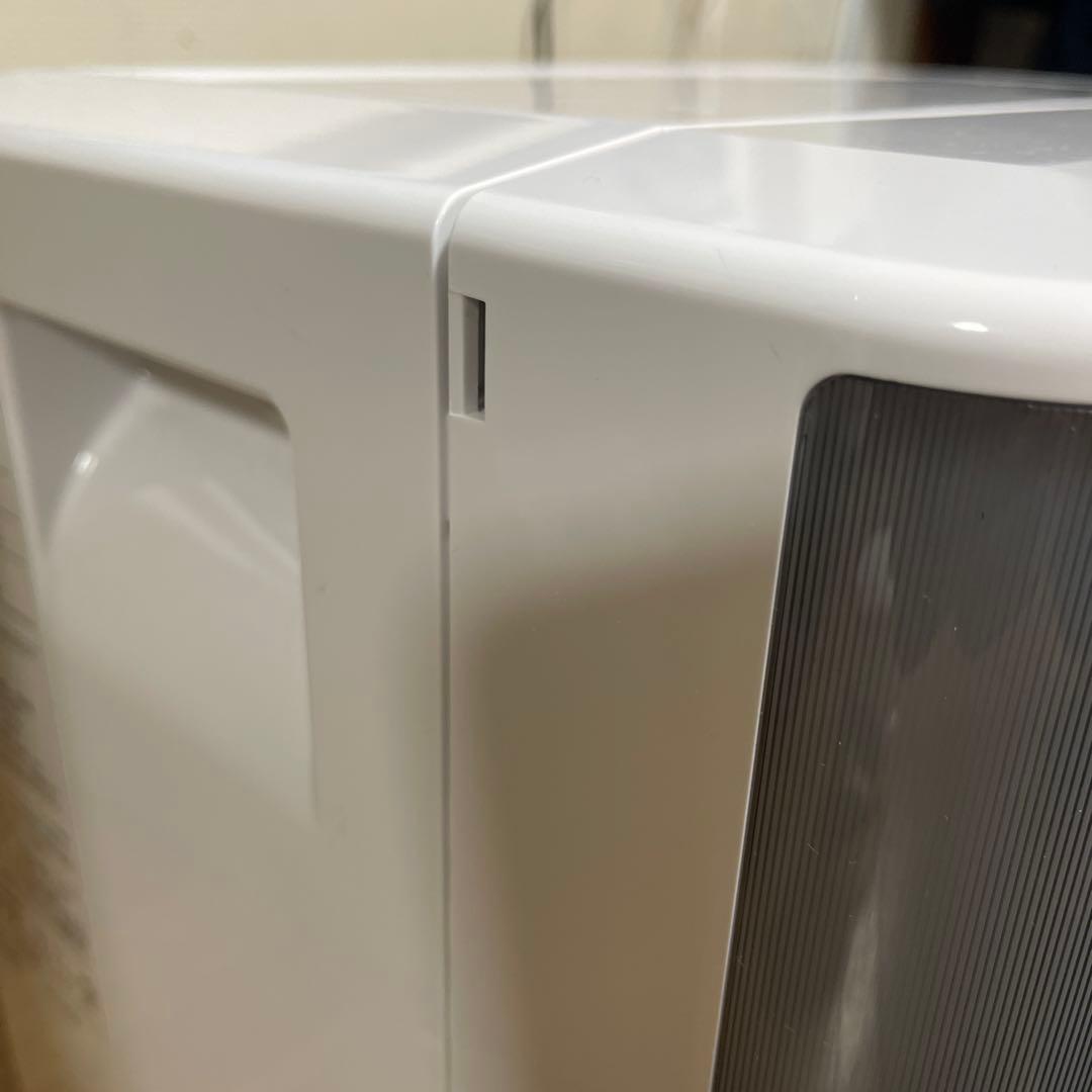 Panasonic 加湿器 FE-KXF15 22年製