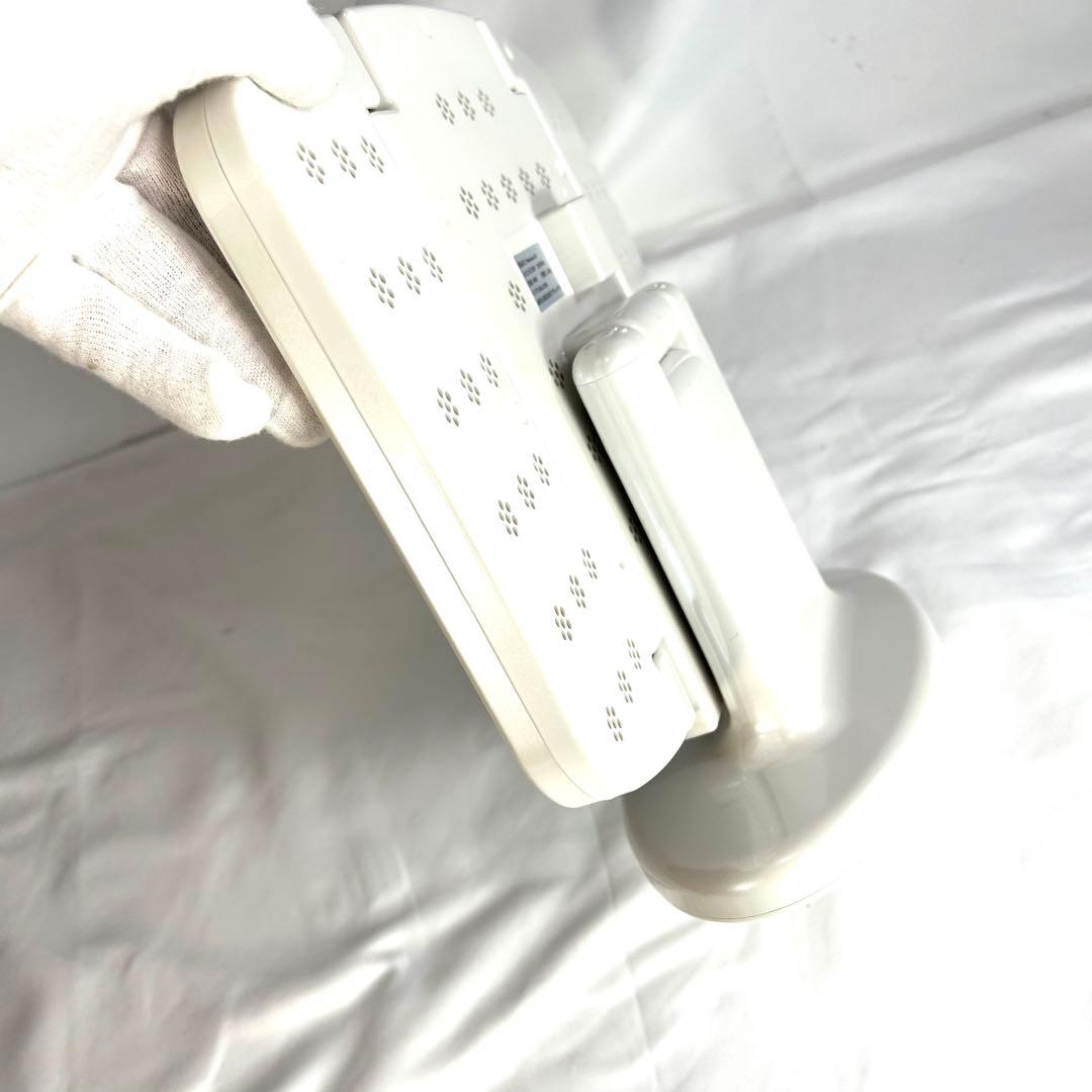 【新品未使用】ジェイエステ LED美顔器 Premium J6