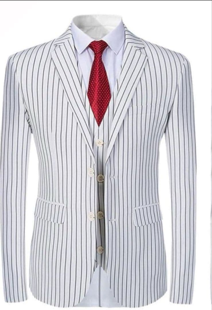 桃源暗鬼 桃機関 コスプレ 衣装