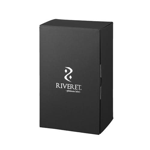 ET リヴェレット カフェオレ マグカップ 350ml ペア M210