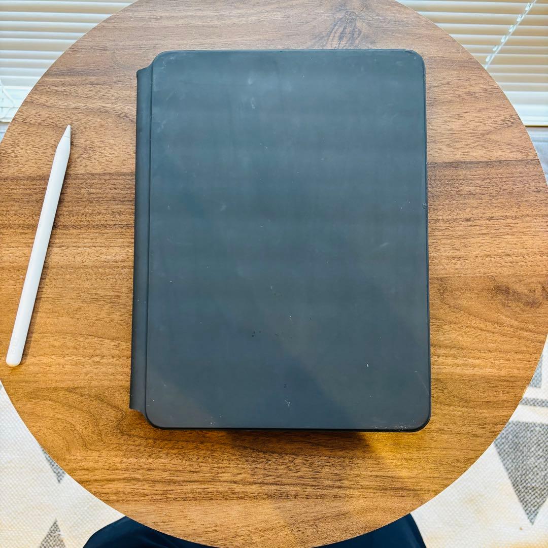 【美品‼︎】　iPad Air 第4世代256GB Wi-Fiモデル