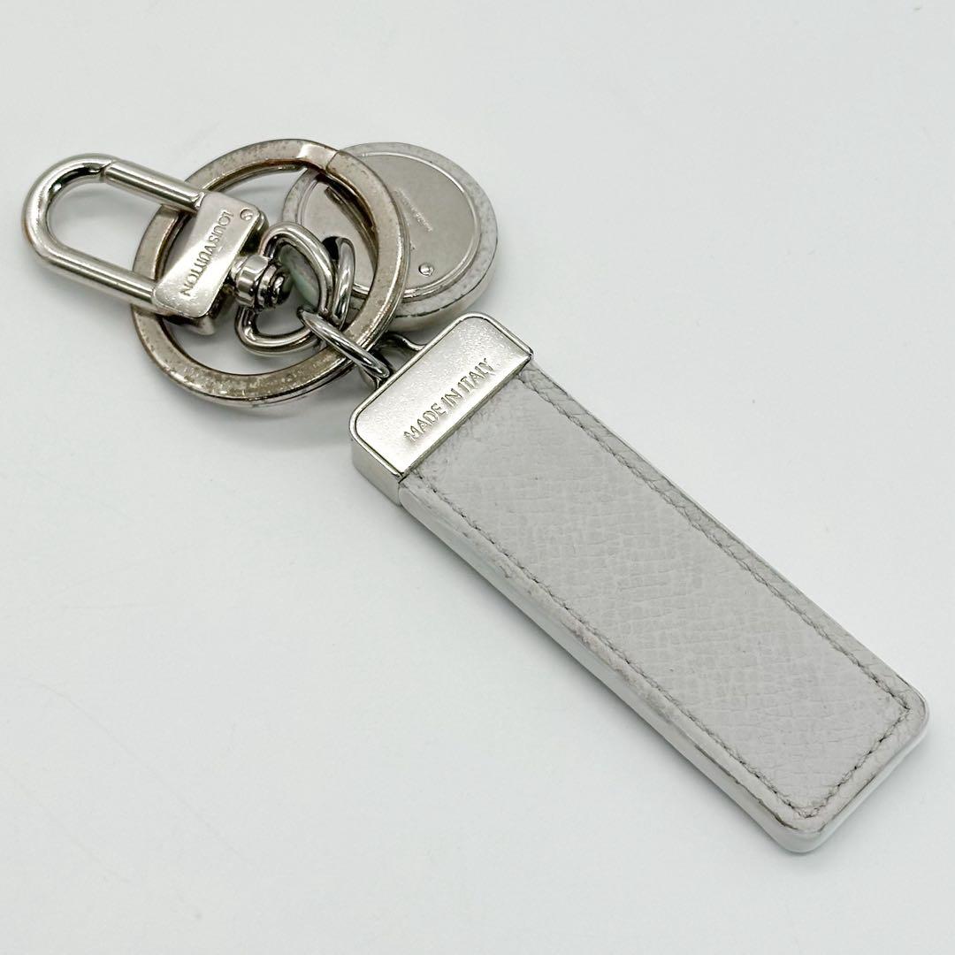 ルイヴィトン ポルトクレ ネオ LV クラブ エクリプス モノグラム タイガ