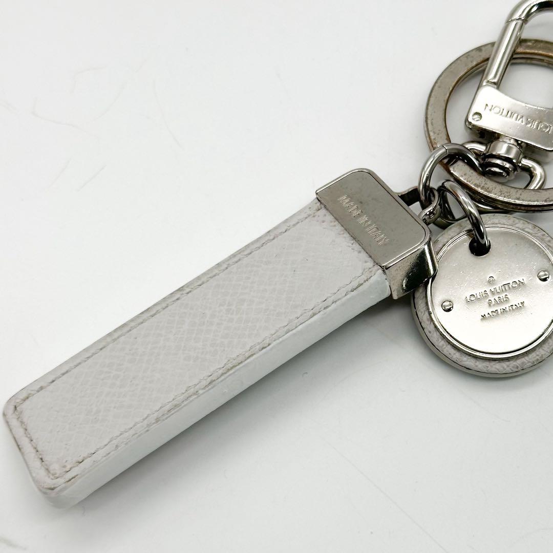 ルイヴィトン ポルトクレ ネオ LV クラブ エクリプス モノグラム タイガ