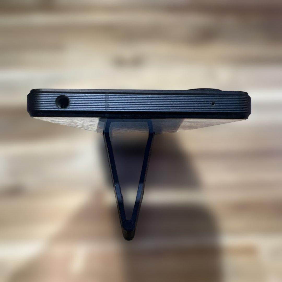 K1656 docomo SIMフリー Xperia 1 V SO-51D