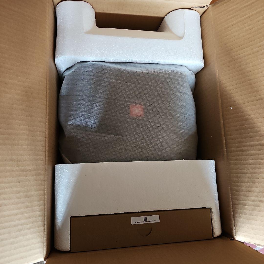 JBL PartyBox Encore Bluetooth スピーカー マイク有