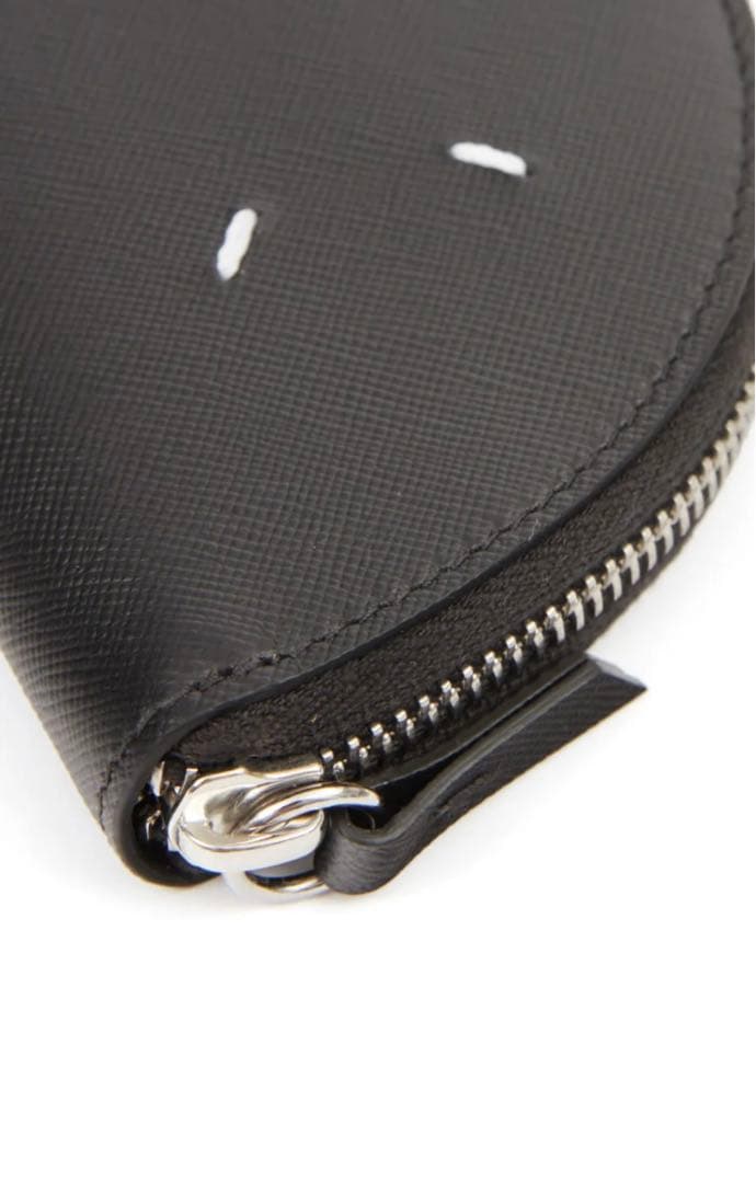 MAISON MARGIELA 　マイクロクラッチ