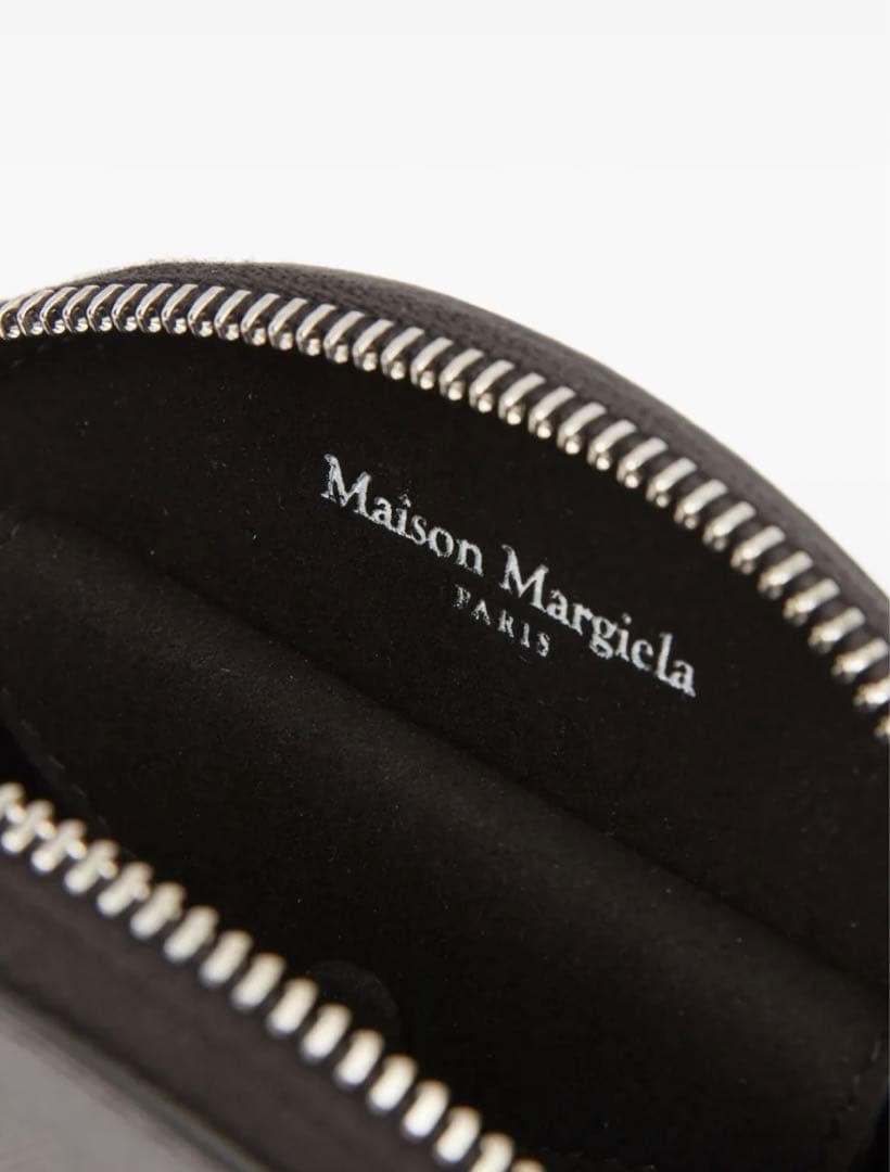MAISON MARGIELA 　マイクロクラッチ