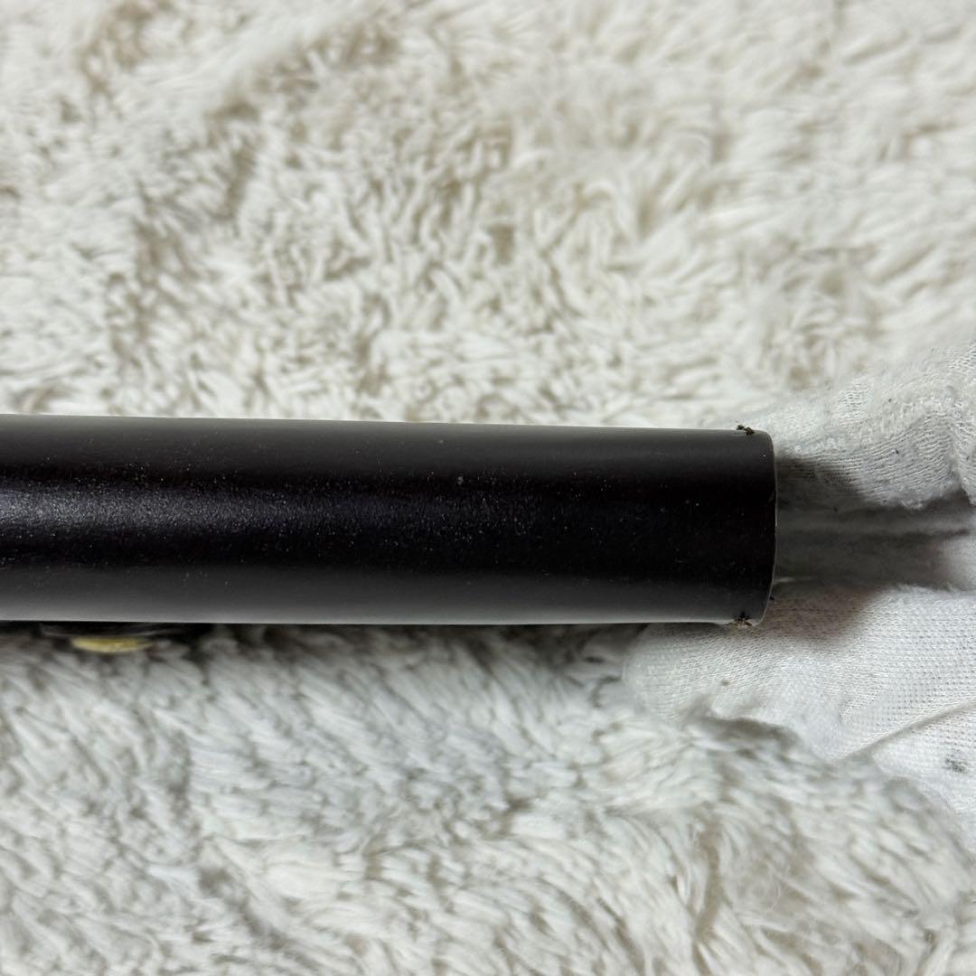 未使用✨グレンロイヤル　ROUND LONG PURSE 長財布　03-6178