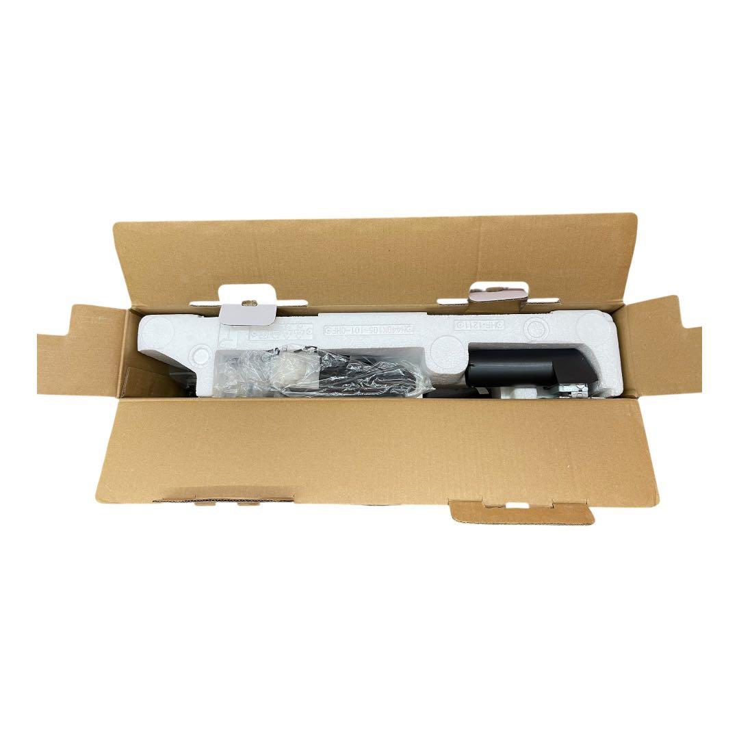 Philips 23.6型 ワイド液晶ディスプレイ 243V5QHABA/11