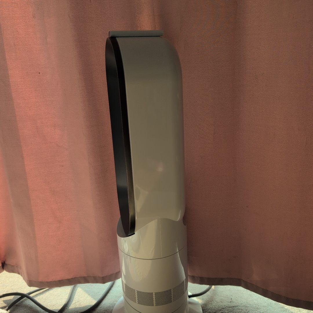 Dyson Hot + Cool AM09 2024年製