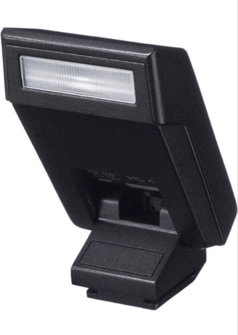 ★ラッキープライス！★FUJIFILM EF-X8新品未開封早い者勝ち