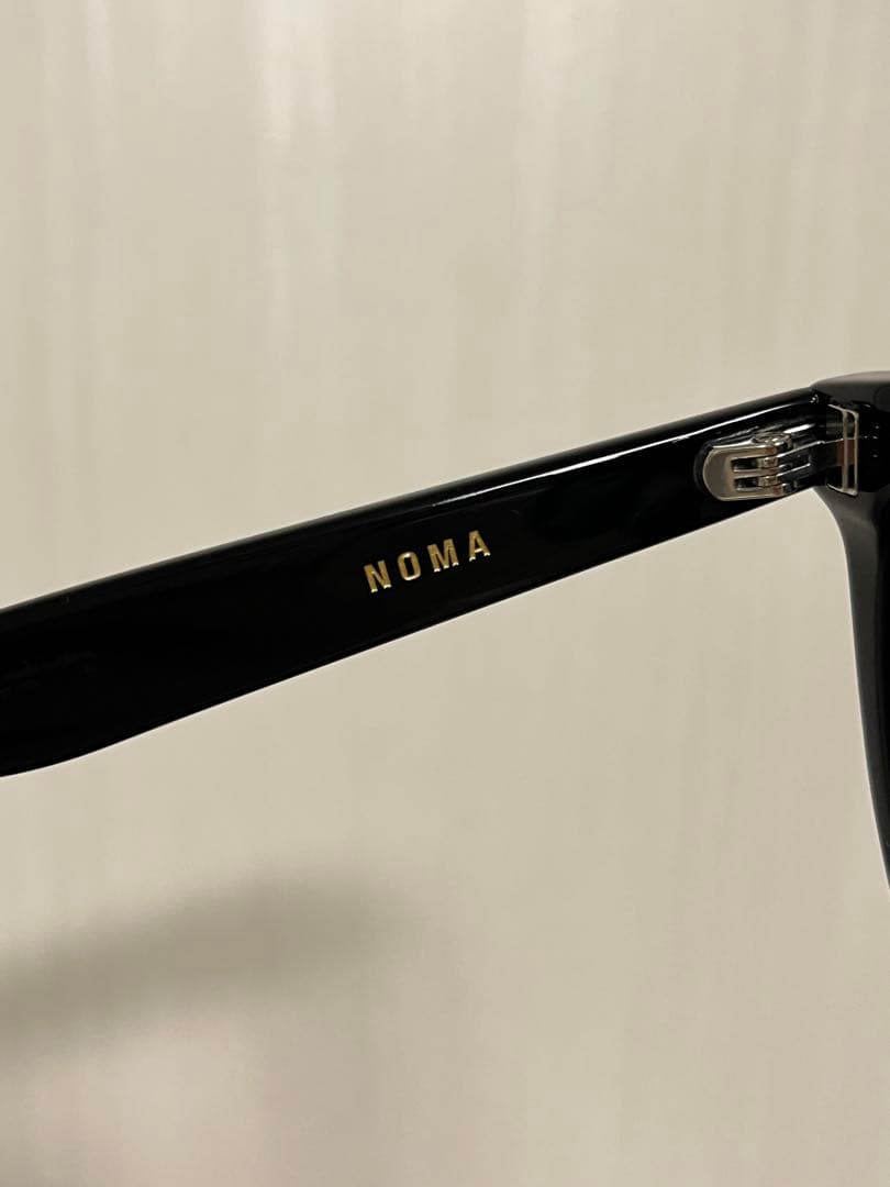GENTLE MONSTER NOMA サングラス