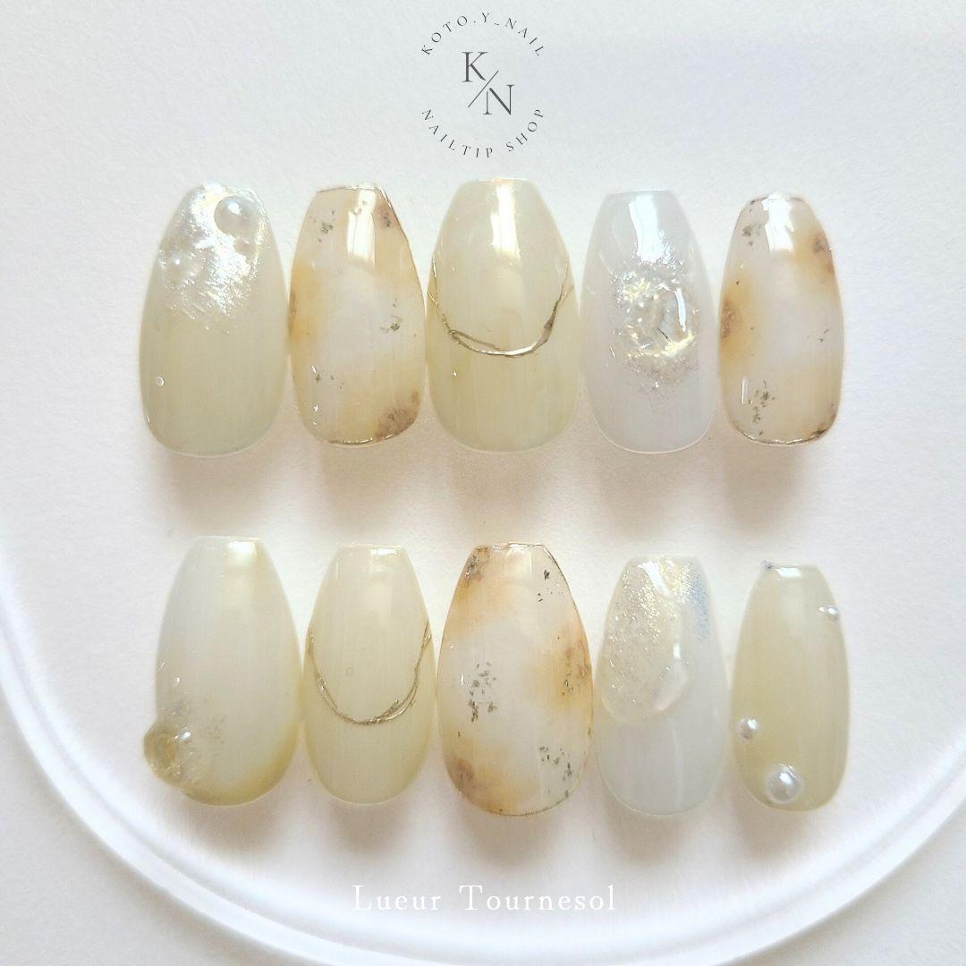 くみ@プロフ必読ページ