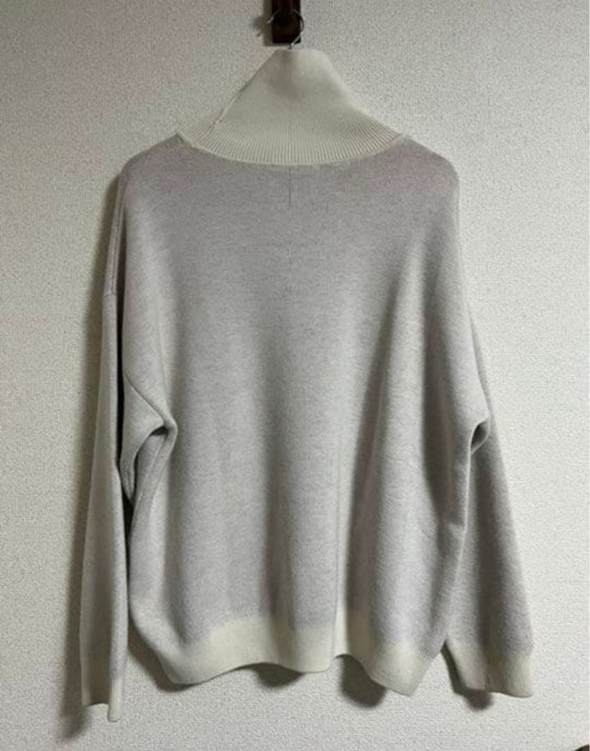 トップス Gosha Rubchinskiy COMME des GARCONS 18aw