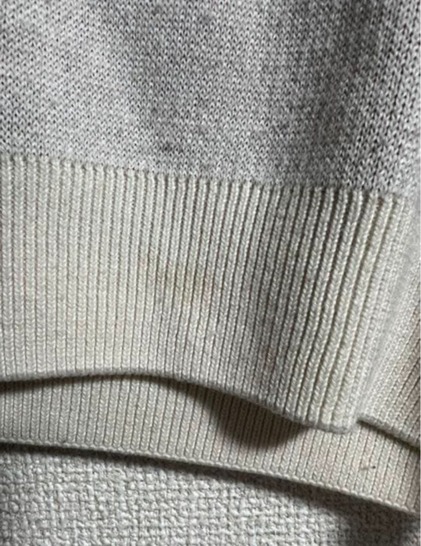 トップス Gosha Rubchinskiy COMME des GARCONS 18aw