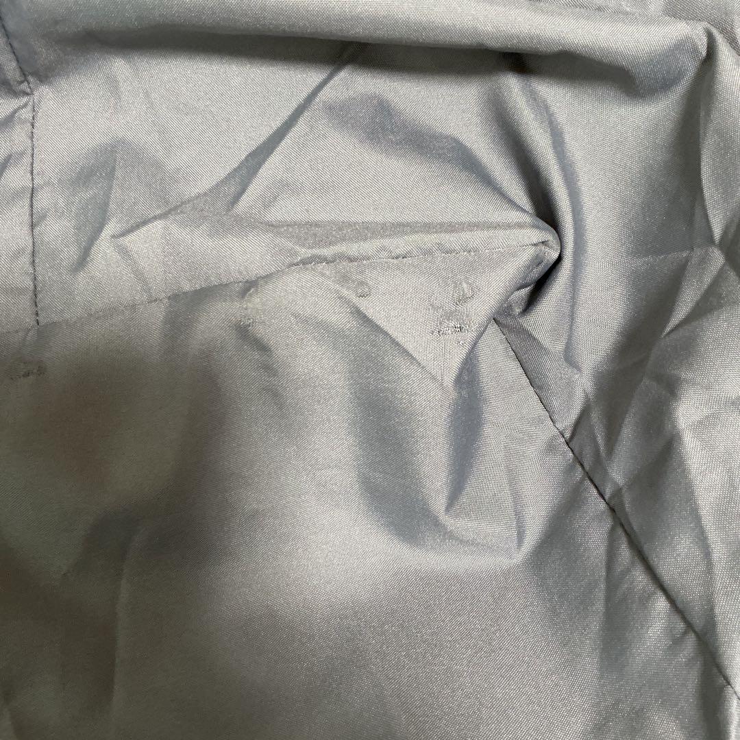 アップリカ ココネルエアーAB グレーベアーGR