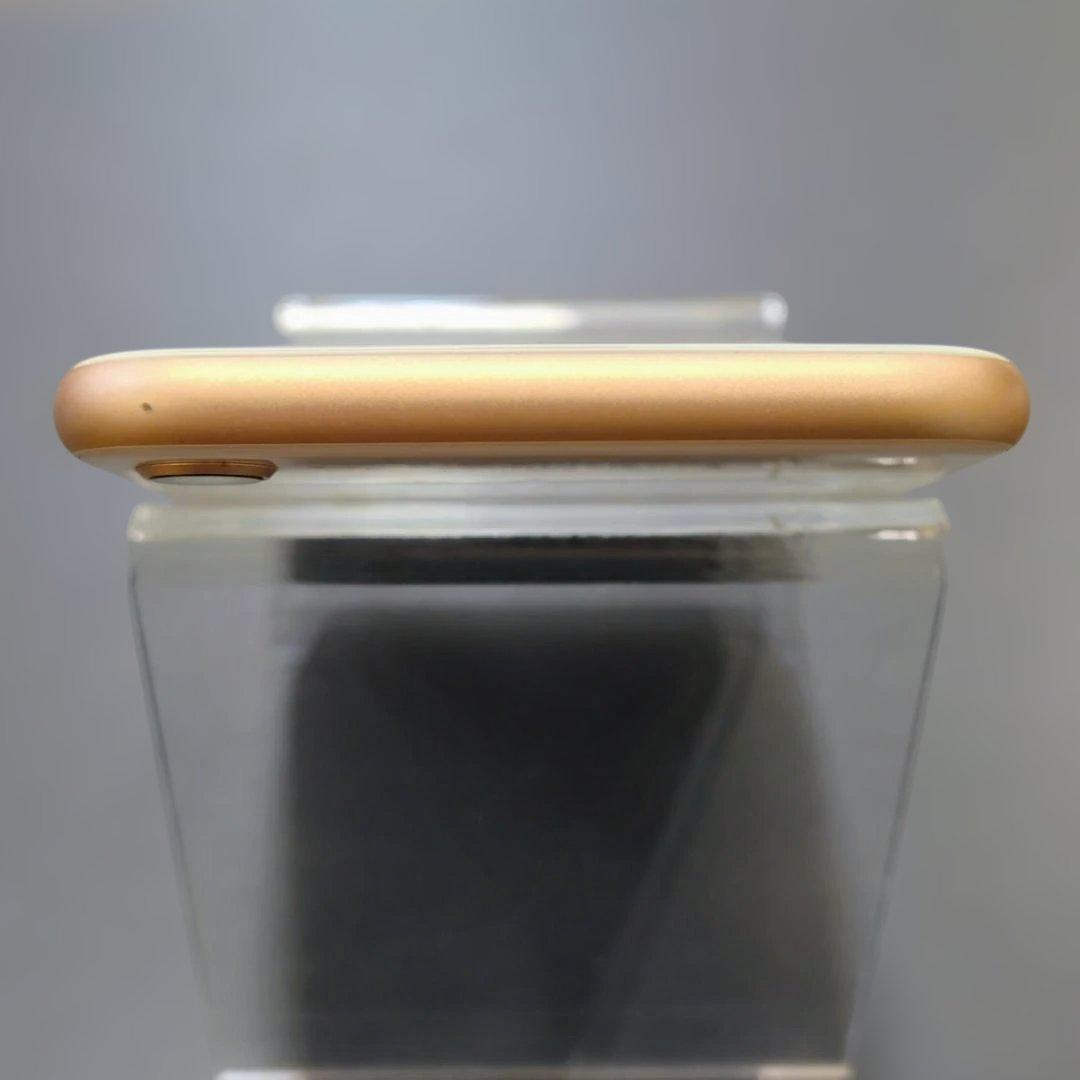 P*h様 iPhone8 64GB docomo〇 SIMフリー AirDrop