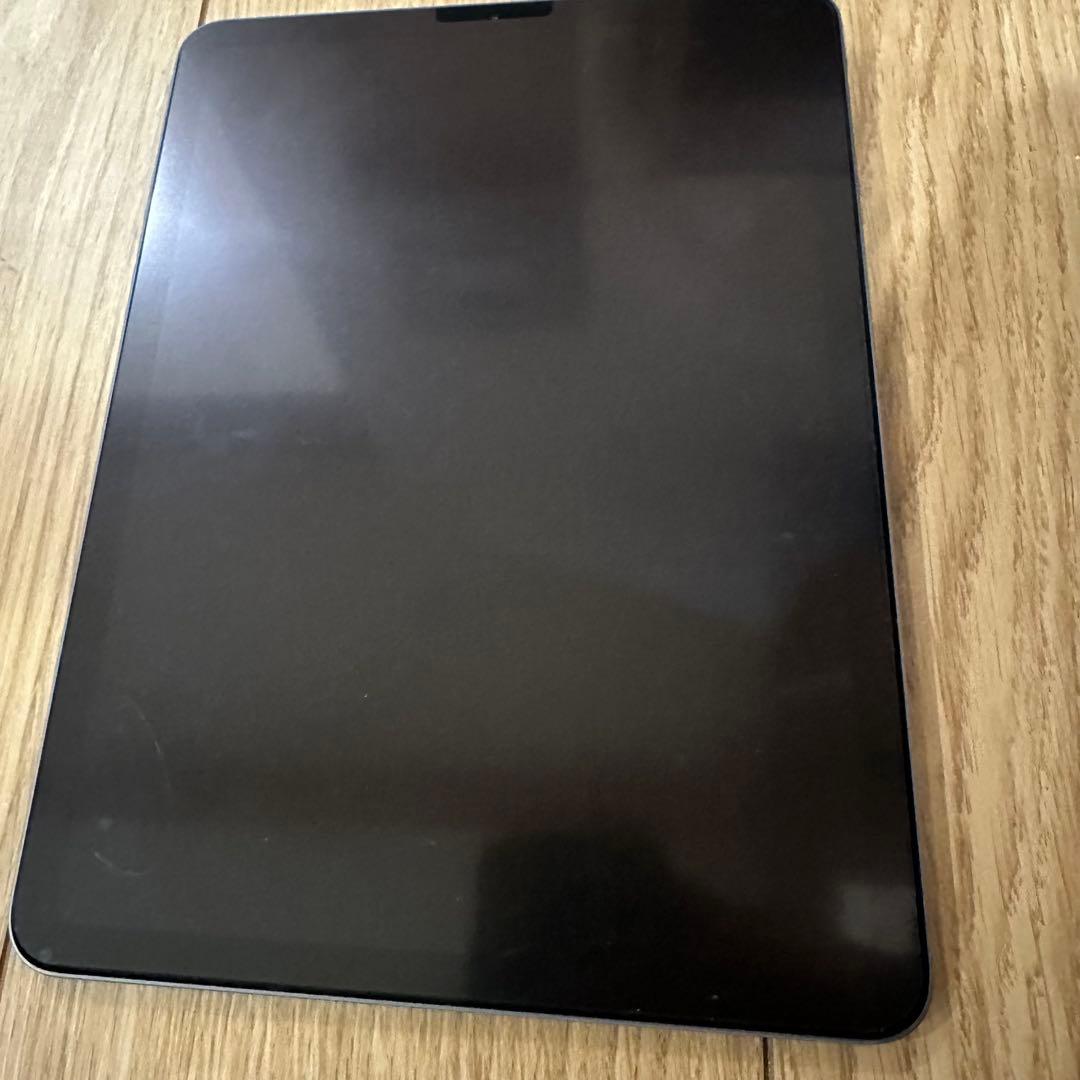 iPad Air Wi-Fiモデル64G Appleペンシル(第2世代)セット