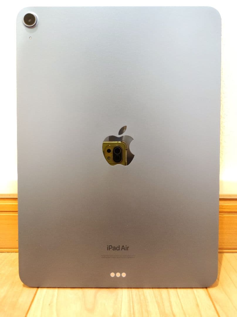 IPad Air 10.9インチ 第５世代 64GB