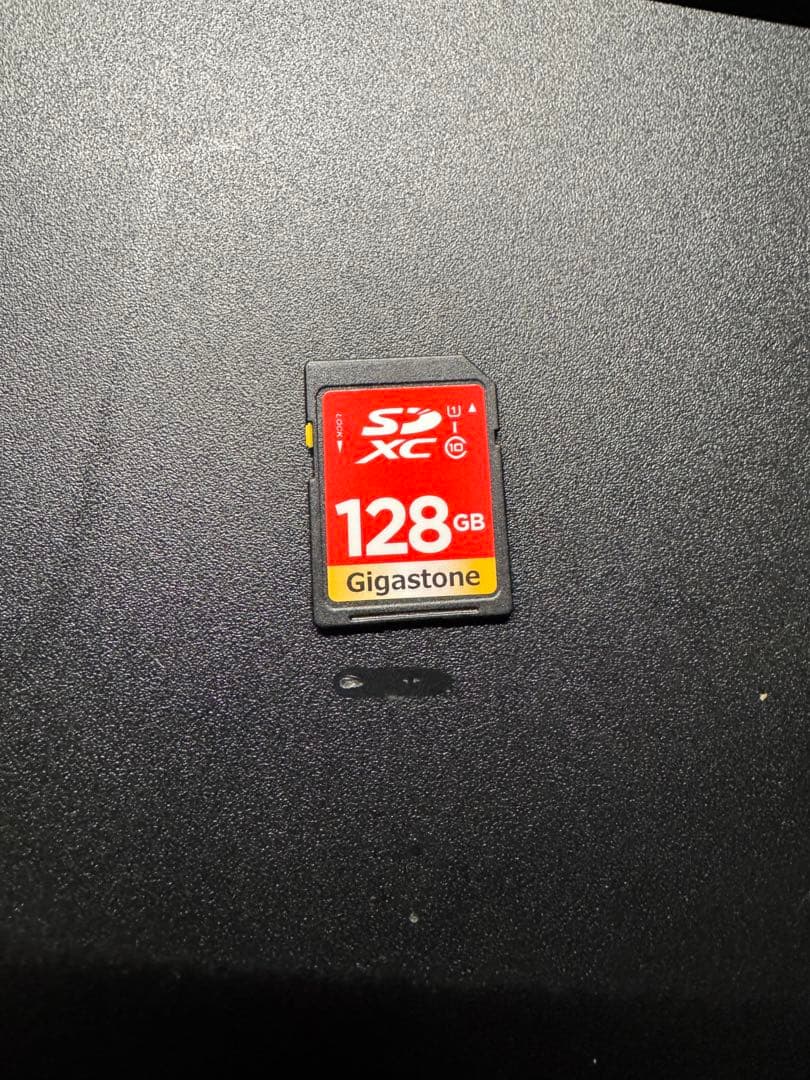 オリンパス TG-6 デジカメ マクロ撮影