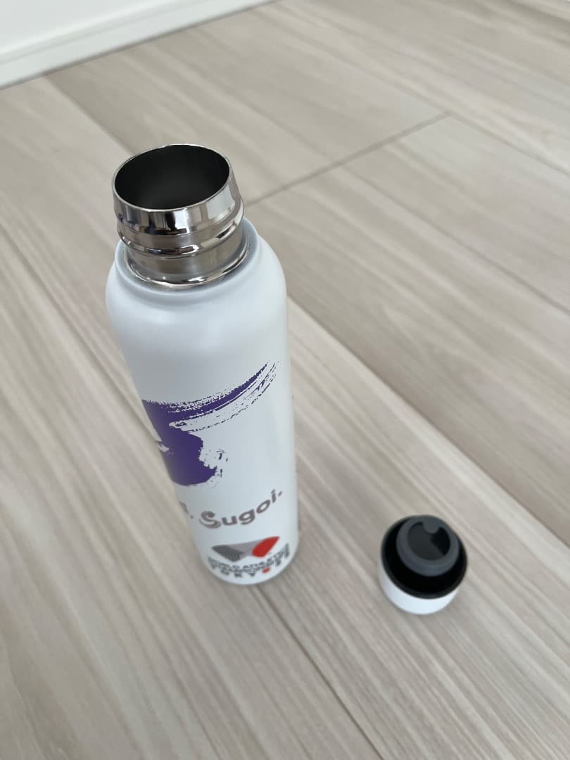 2025年　世界陸上　アシックス商品　５点セット