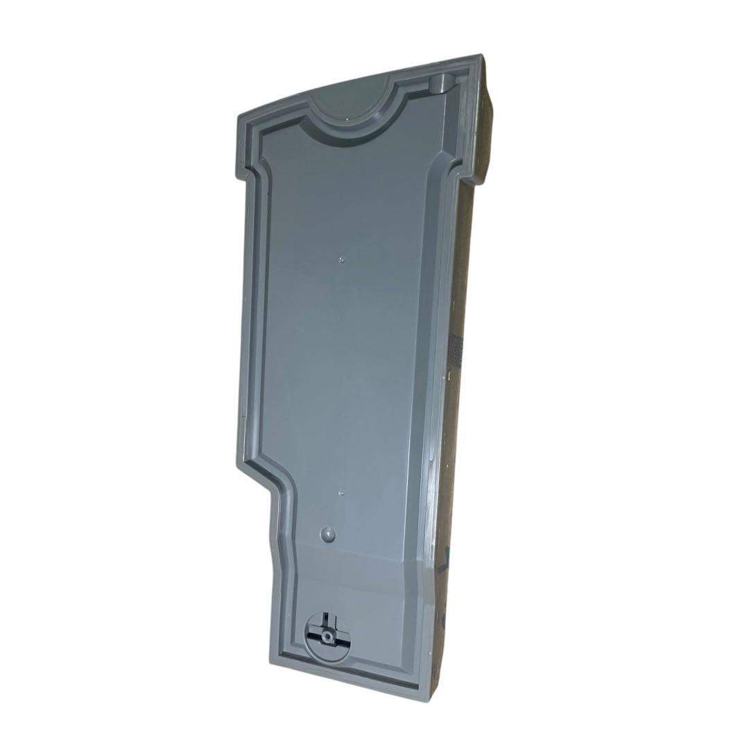 【美品】日本ニーダー 洗えてたためる発酵器　PF102 電子発酵器