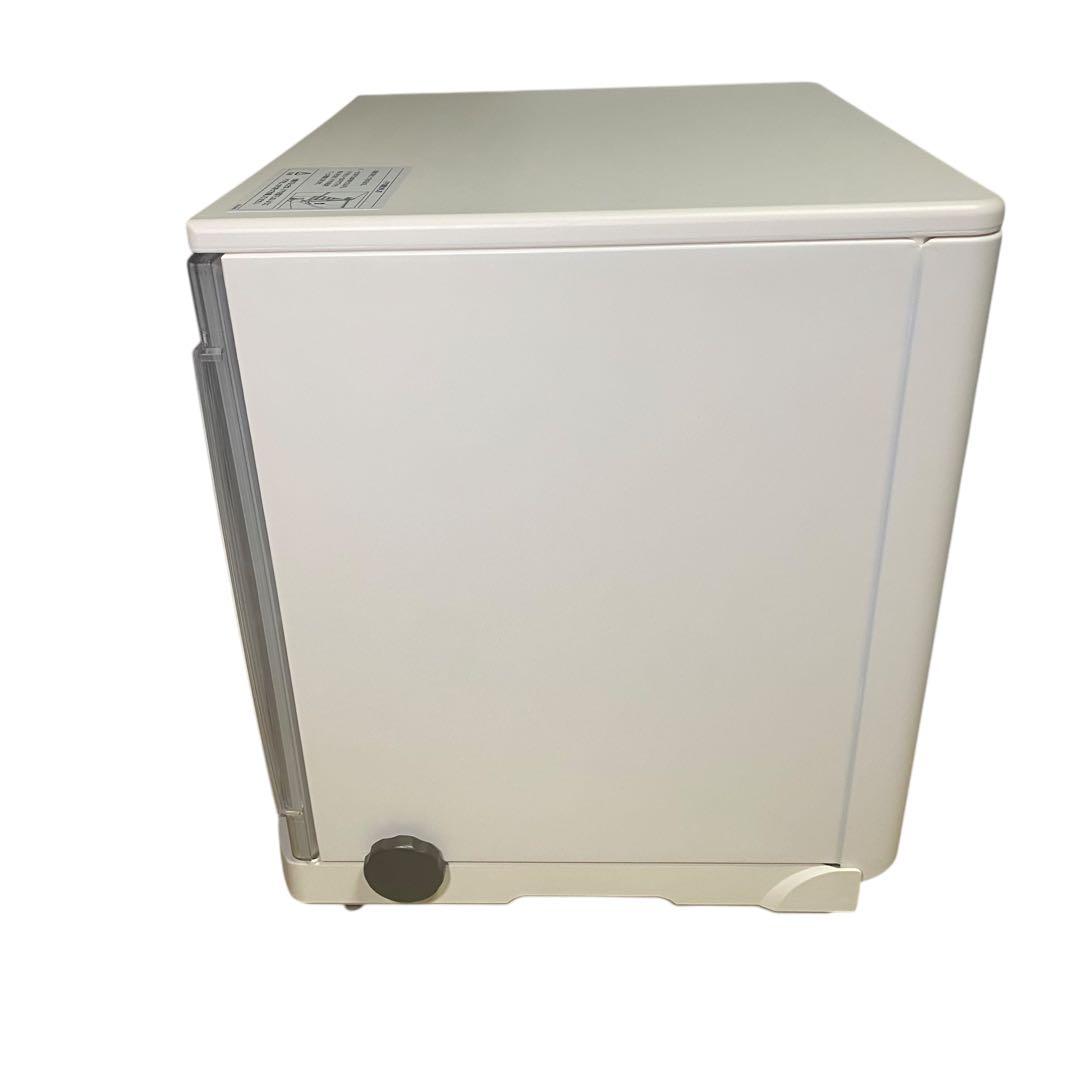 【美品】日本ニーダー 洗えてたためる発酵器　PF102 電子発酵器