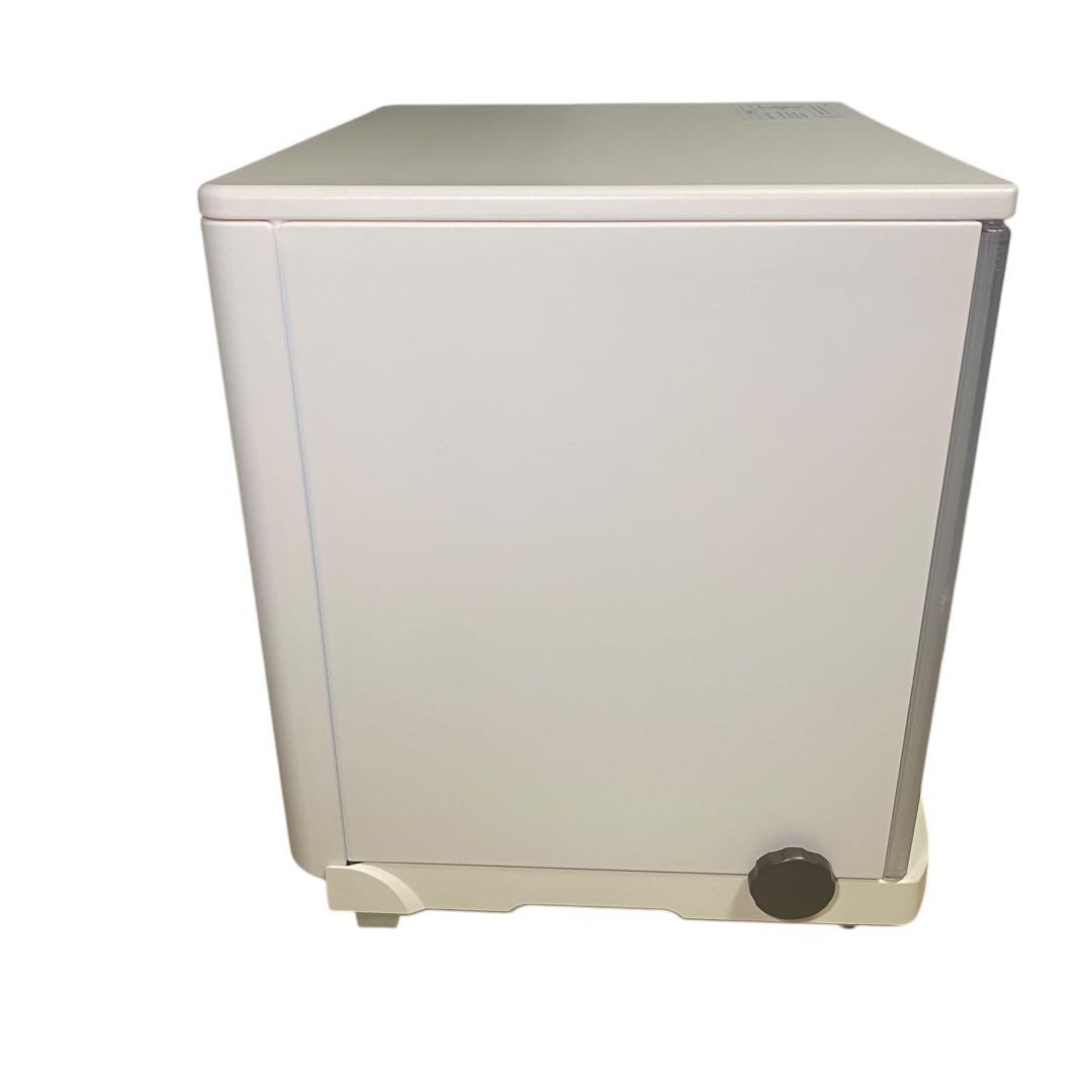 【美品】日本ニーダー 洗えてたためる発酵器　PF102 電子発酵器