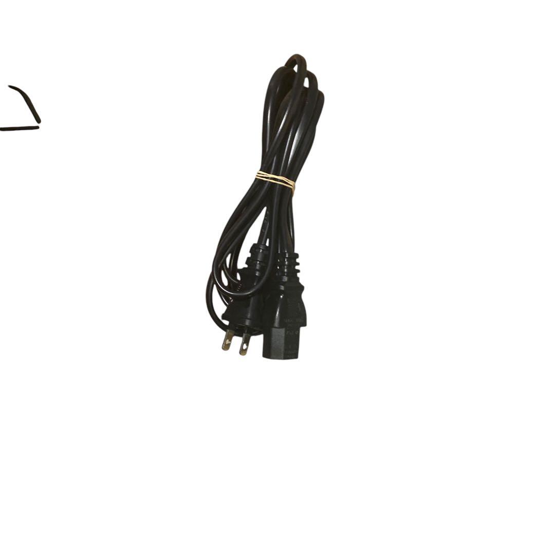 【美品】日本ニーダー 洗えてたためる発酵器　PF102 電子発酵器