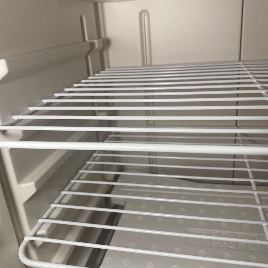 【美品】日本ニーダー 洗えてたためる発酵器　PF102 電子発酵器