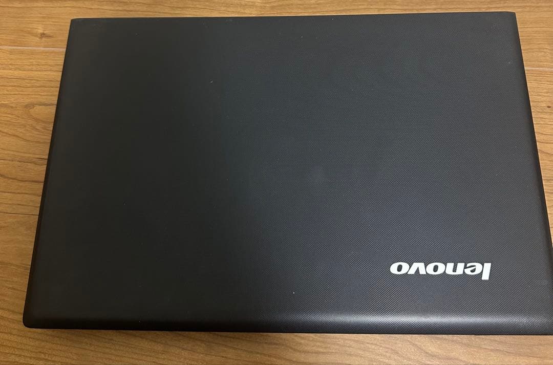 Lenovo G510 i5 SSHD500GB メモリ8GB Win 11