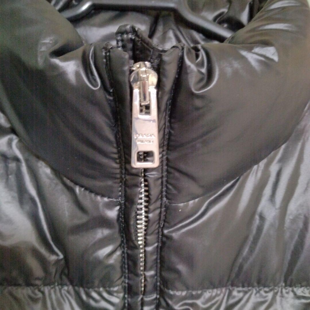 2024製29Ｗ149プラダダウンジャケット