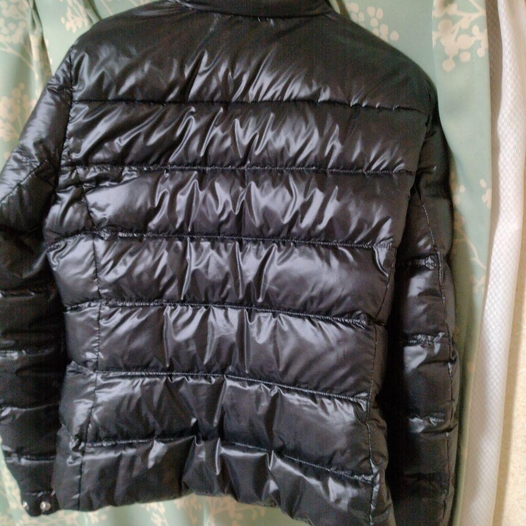 2024製29Ｗ149プラダダウンジャケット