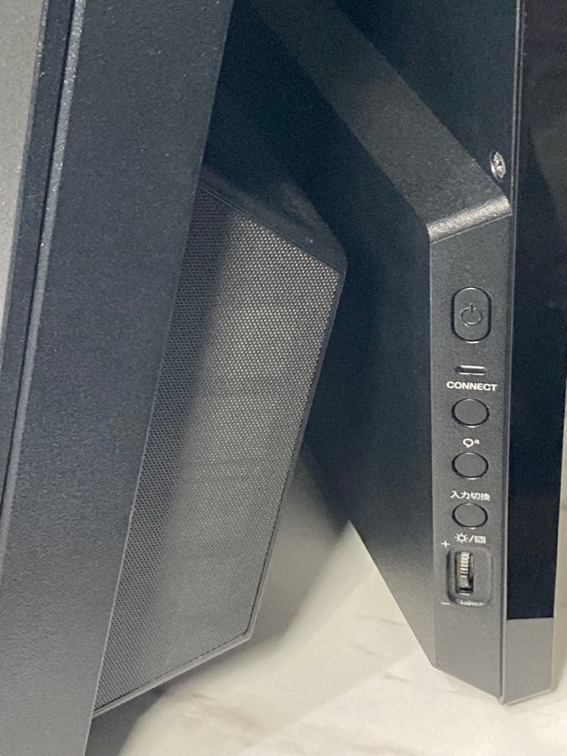 Windowsデスクトップ PC-HA770/R Intel i7-10510U 8GB 256GB 1TB