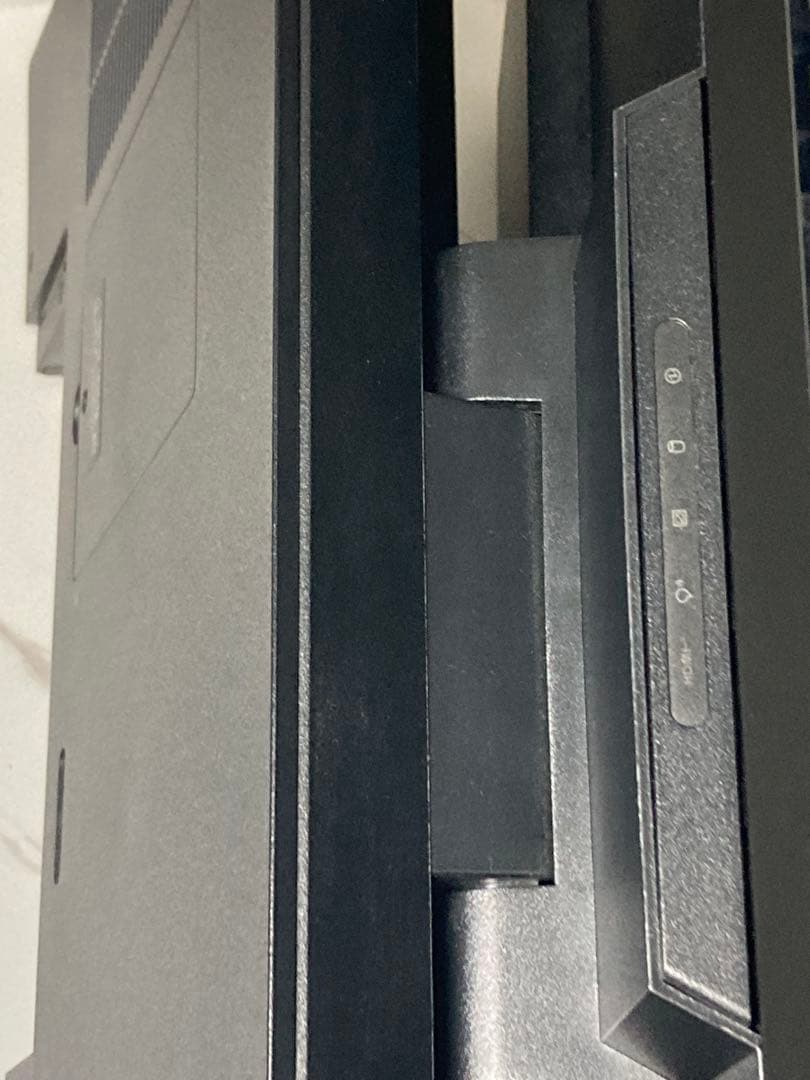 Windowsデスクトップ PC-HA770/R Intel i7-10510U 8GB 256GB 1TB