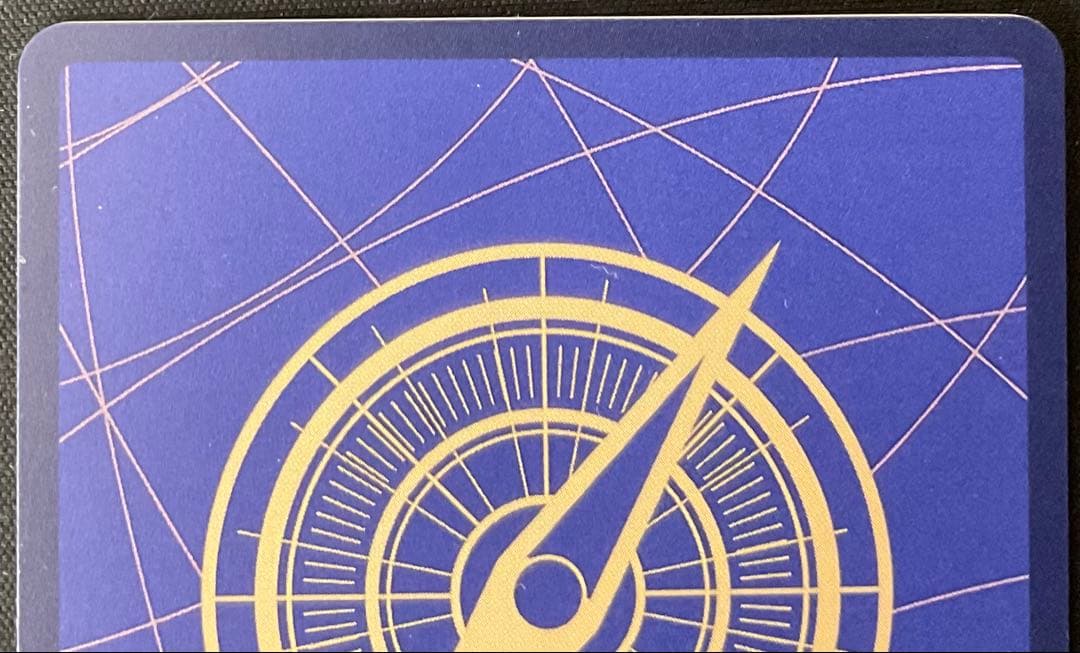 ゴムゴムの巨人 OP09-078 R パラレル THE BEST vol.2