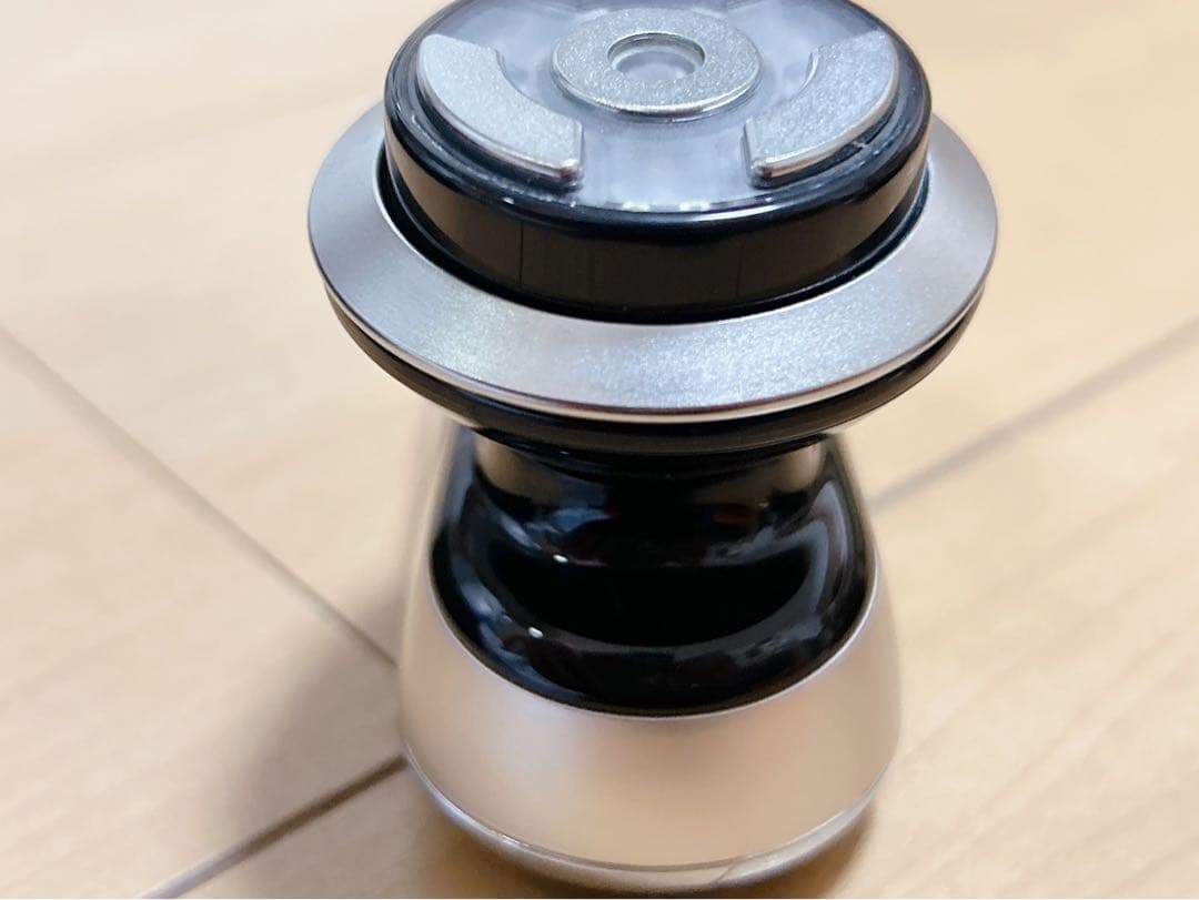 YAMAN ヤーマン フォトプラスプレステージSS M21