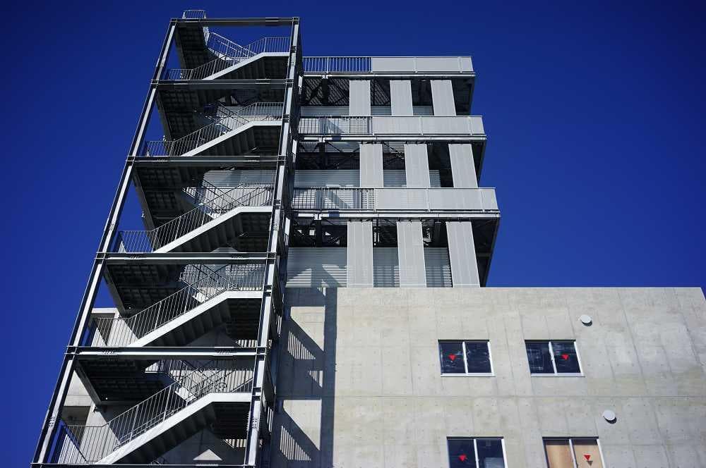 改造レンズ　D.zuiko-w F.C. 3.5cm F3.5