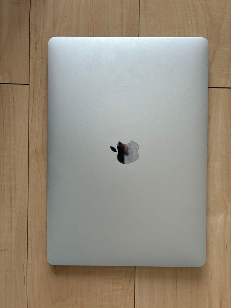 MacBook本体 Apple MacBook Air M1 16G 1TB
