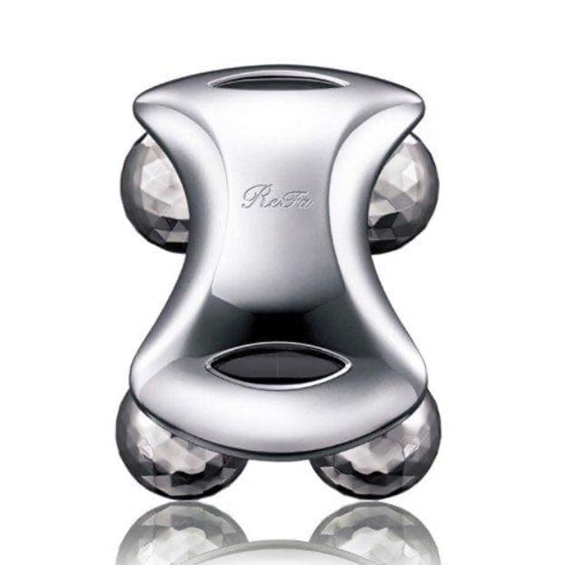 リファボディ新品