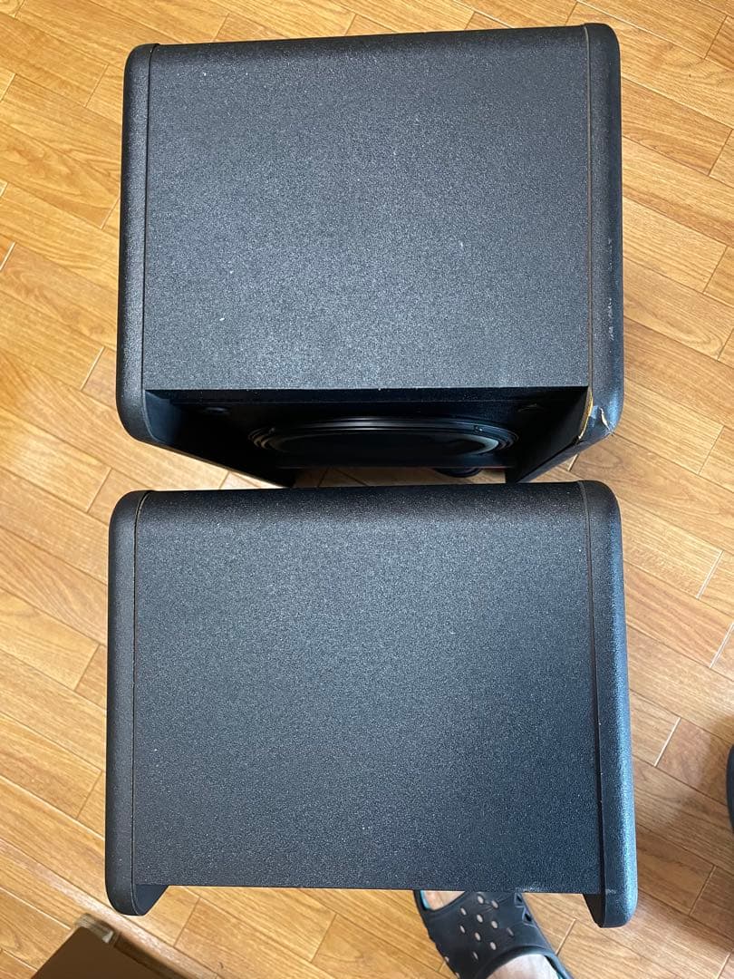 BOSE 301 AV MONITOR ボーズ スピーカー