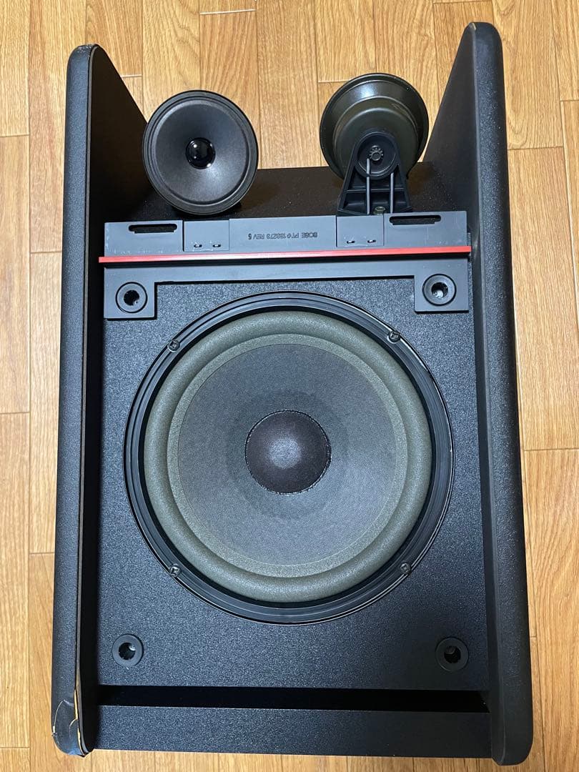 BOSE 301 AV MONITOR ボーズ スピーカー