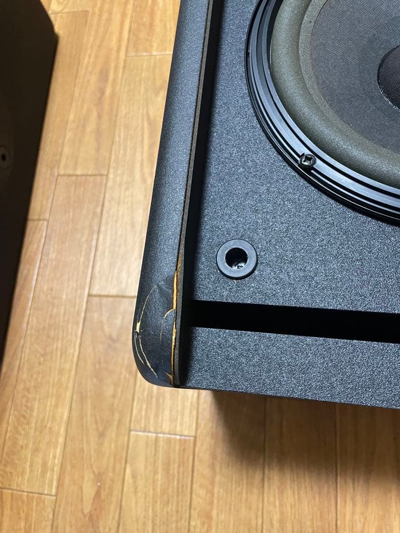 BOSE 301 AV MONITOR ボーズ スピーカー